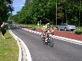 gal/Saison 2012/Mache_3_Routes_de_Moselle/_thb_100_5246.JPG